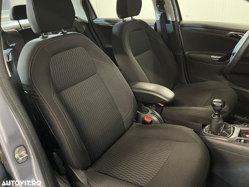 Peugeot 301