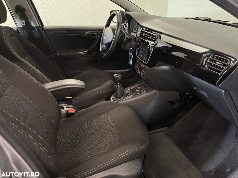 Peugeot 301